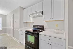 135 Gingercake Ct, Fayetteville, GA 30214 - Photo 5