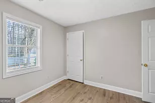 135 Gingercake Ct, Fayetteville, GA 30214 - Photo 17