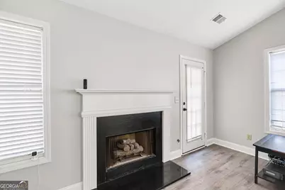 135 Gingercake Court, Fayetteville, GA 30214 - Photo 11