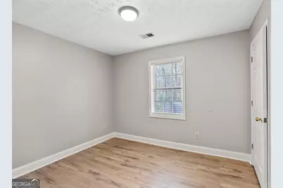 135 Gingercake Court, Fayetteville, GA 30214 - Photo 15