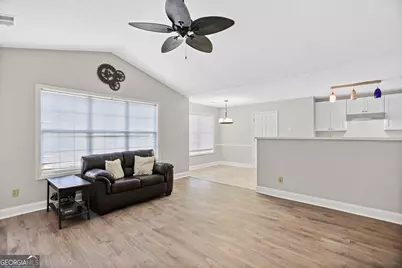 135 Gingercake Court, Fayetteville, GA 30214 - Photo 11