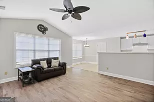 135 Gingercake Ct, Fayetteville, GA 30214 - Photo 11