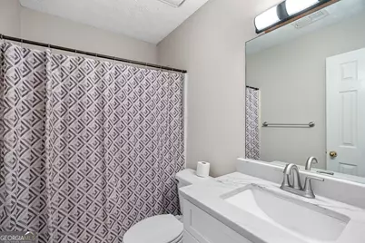 135 Gingercake Court, Fayetteville, GA 30214 - Photo 17