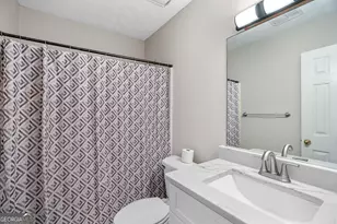 135 Gingercake Ct, Fayetteville, GA 30214 - Photo 17