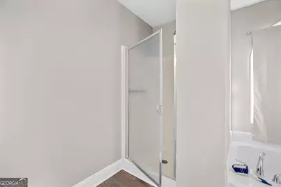 135 Gingercake Court, Fayetteville, GA 30214 - Photo 25