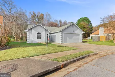 135 Gingercake Court, Fayetteville, GA 30214 - Photo 29
