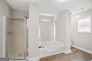 135 Gingercake Ct, Fayetteville, GA 30214 - Photo 23