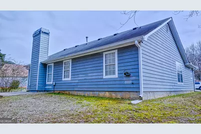 135 Gingercake Court, Fayetteville, GA 30214 - Photo 31