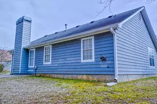 135 Gingercake Ct, Fayetteville, GA 30214 - Photo 31