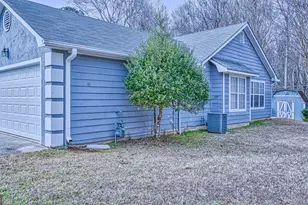 135 Gingercake Ct, Fayetteville, GA 30214 - Photo 29