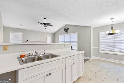 135 Gingercake Court, Fayetteville, GA 30214 - Photo 7