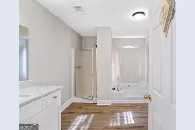 135 Gingercake Court, Fayetteville, GA 30214 - Photo 21