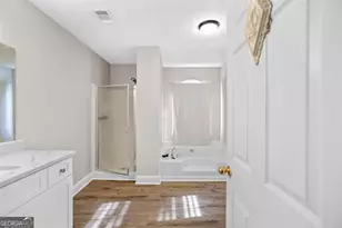 135 Gingercake Ct, Fayetteville, GA 30214 - Photo 21