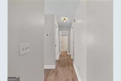 135 Gingercake Court, Fayetteville, GA 30214 - Photo 13