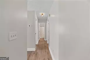 135 Gingercake Ct, Fayetteville, GA 30214 - Photo 13