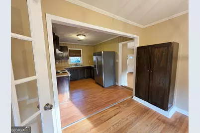 516 Monroe Highway, Bethlehem, GA 30620 - Photo 7