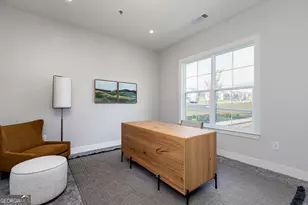 1460 Sodbuster Dr, Locust Grove, GA 30248 - Photo 23