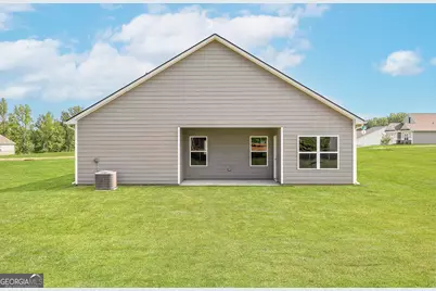 1460 Sodbuster Drive, Locust Grove, GA 30248 - Photo 3