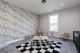 1460 Sodbuster Dr, Locust Grove, GA 30248 - Photo 29