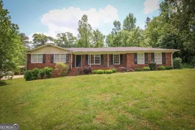 220 Providence Road, Athens, GA 30606 - Photo 1