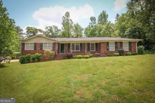 220 Providence Rd, Athens, GA 30606 - Photo 1