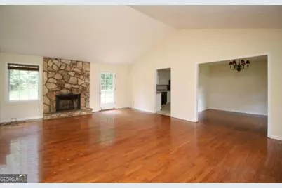220 Providence Road, Athens, GA 30606 - Photo 3