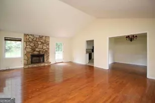 220 Providence Rd, Athens, GA 30606 - Photo 3