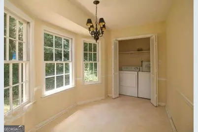 220 Providence Road, Athens, GA 30606 - Photo 5