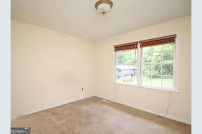 220 Providence Road, Athens, GA 30606 - Photo 11