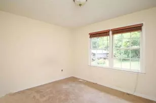 220 Providence Rd, Athens, GA 30606 - Photo 11