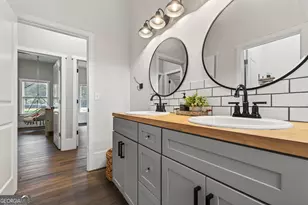 2500 Old Athens Hwy, Monroe, GA 30656 - Photo 15