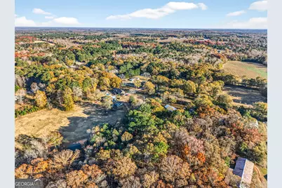 2500 Old Athens Highway, Monroe, GA 30656 - Photo 49