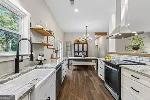 2500 Old Athens Hwy, Monroe, GA 30656 - Photo 7