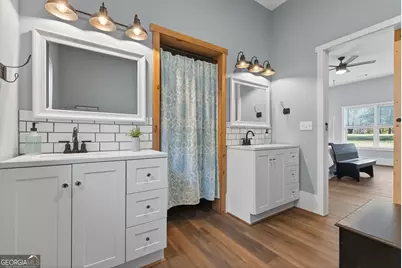 2500 Old Athens Highway, Monroe, GA 30656 - Photo 11