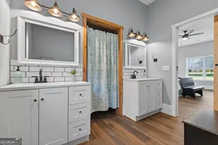 2500 Old Athens Hwy, Monroe, GA 30656 - Photo 11