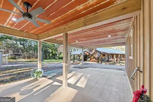 2500 Old Athens Hwy, Monroe, GA 30656 - Photo 29