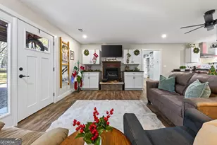 2500 Old Athens Hwy, Monroe, GA 30656 - Photo 23