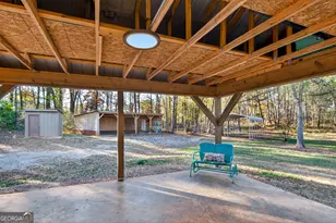 2500 Old Athens Hwy, Monroe, GA 30656 - Photo 19