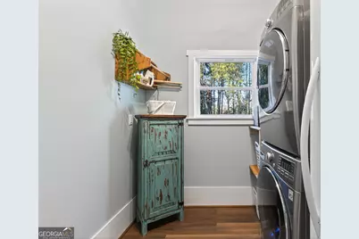 2500 Old Athens Highway, Monroe, GA 30656 - Photo 17