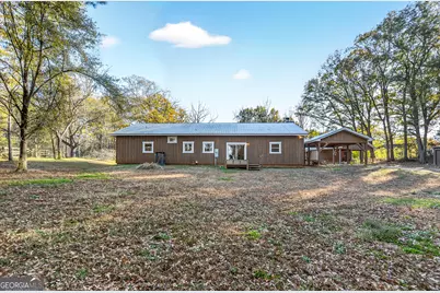 2500 Old Athens Highway, Monroe, GA 30656 - Photo 21