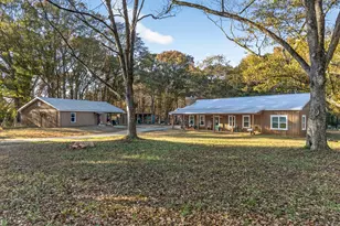 2500 Old Athens Hwy, Monroe, GA 30656 - Photo 33