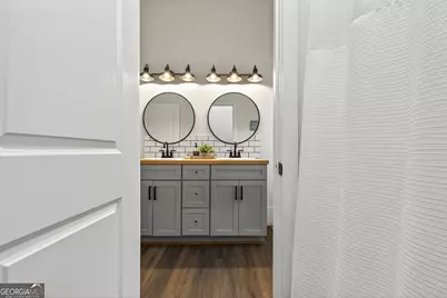 2500 Old Athens Highway, Monroe, GA 30656 - Photo 41