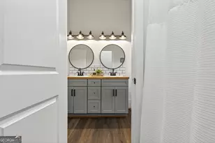 2500 Old Athens Hwy, Monroe, GA 30656 - Photo 41