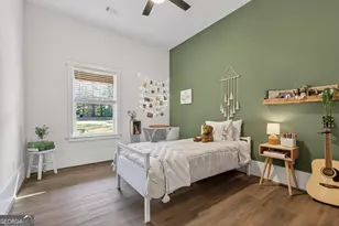 2500 Old Athens Hwy, Monroe, GA 30656 - Photo 13