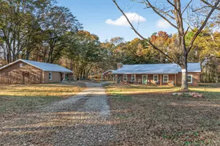 2500 Old Athens Hwy, Monroe, GA 30656 - Photo 43