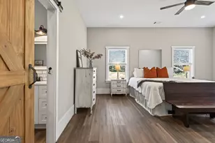 2500 Old Athens Hwy, Monroe, GA 30656 - Photo 39