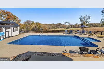 167 McCoy Bridge Road, Homer, GA 30547 - Photo 35