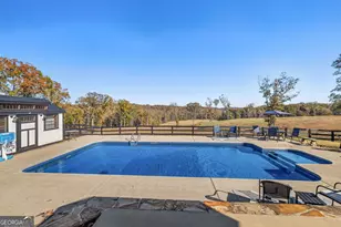 167 McCoy Bridge Rd, Homer, GA 30547 - Photo 35