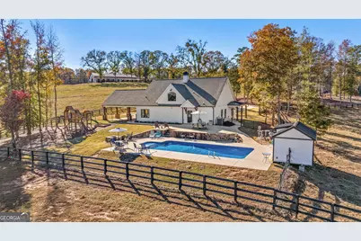 167 McCoy Bridge Road, Homer, GA 30547 - Photo 29