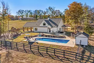 167 McCoy Bridge Rd, Homer, GA 30547 - Photo 29